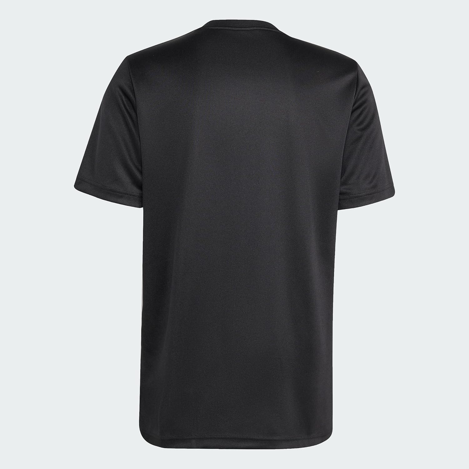 adidas All Blacks Supporter Jersey Manches Courtes Homme (Lot de 1) - Image 4