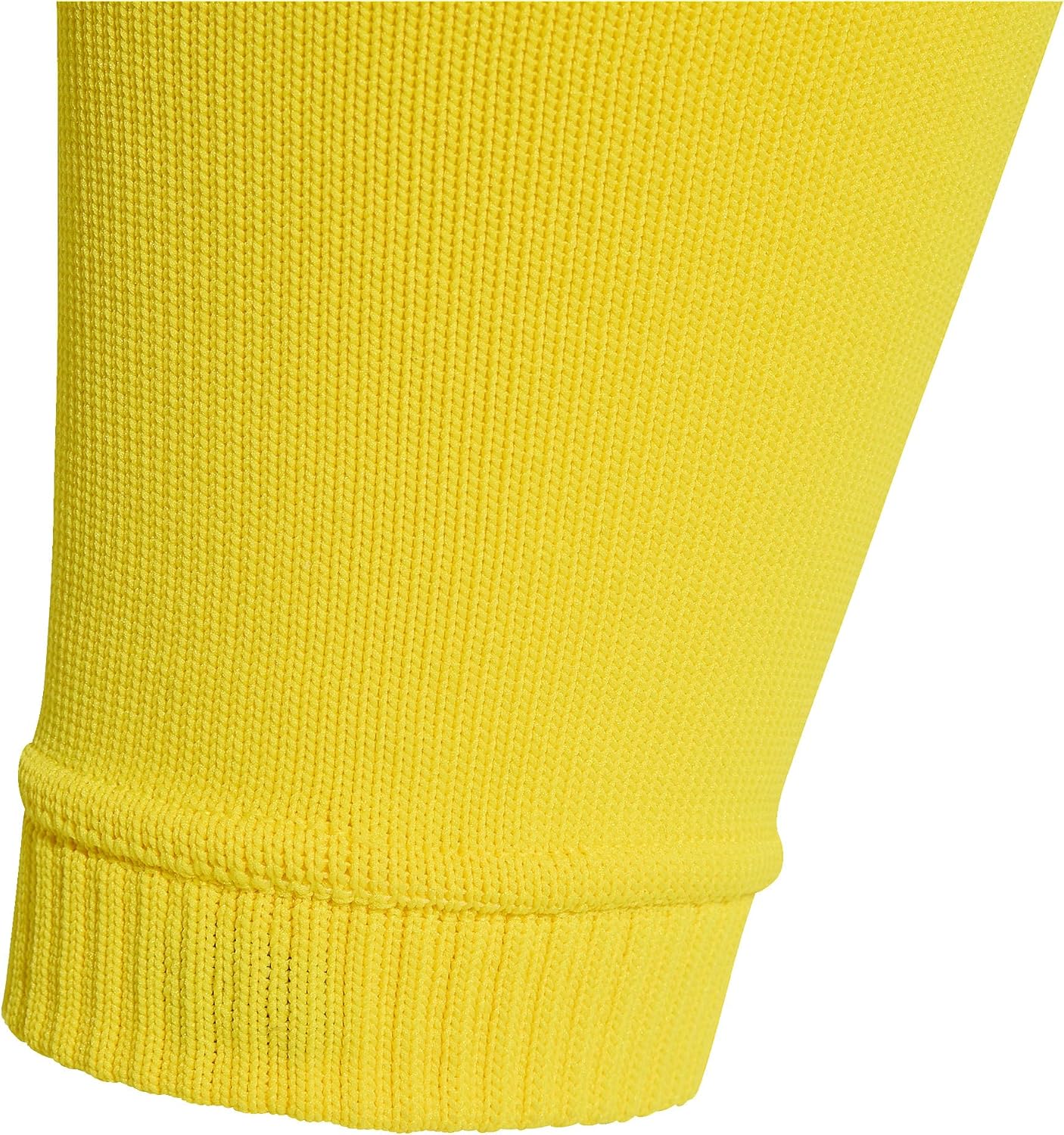 adidas Milano Sleeve Chaussettes Mixte (Lot de 1) - Image 3