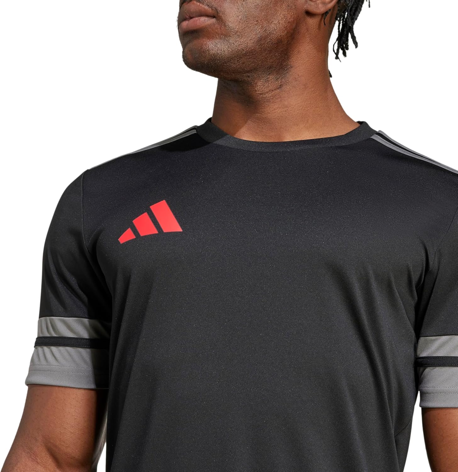 adidas Men's Maillot Squadra 25 - Image 3