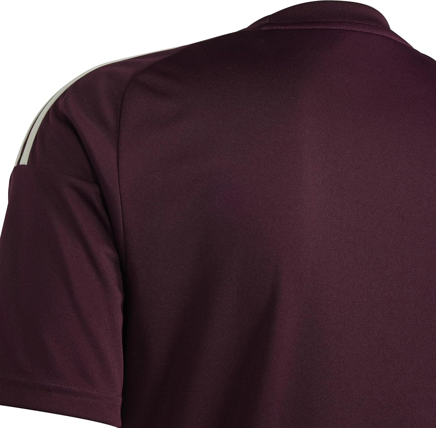 adidas Mexico Jersey Maillot Mexique Homme (Lot de 1) - Image 4