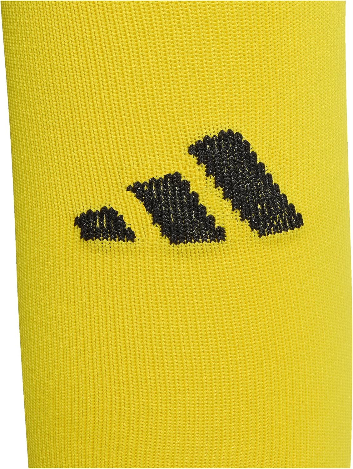 adidas Milano Sleeve Chaussettes Mixte (Lot de 1) - Image 2